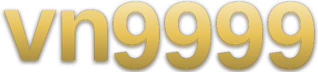 vn9999 logo