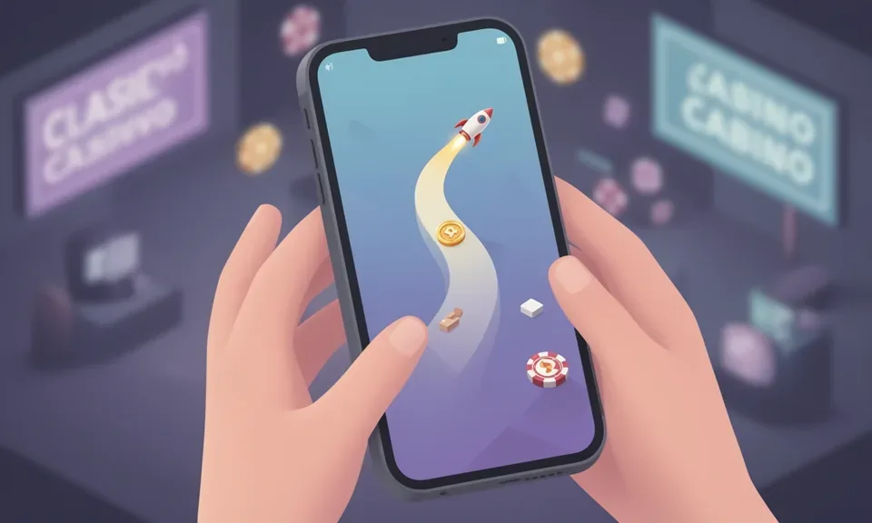 vn9999 Hoàn tiền hàng tuần