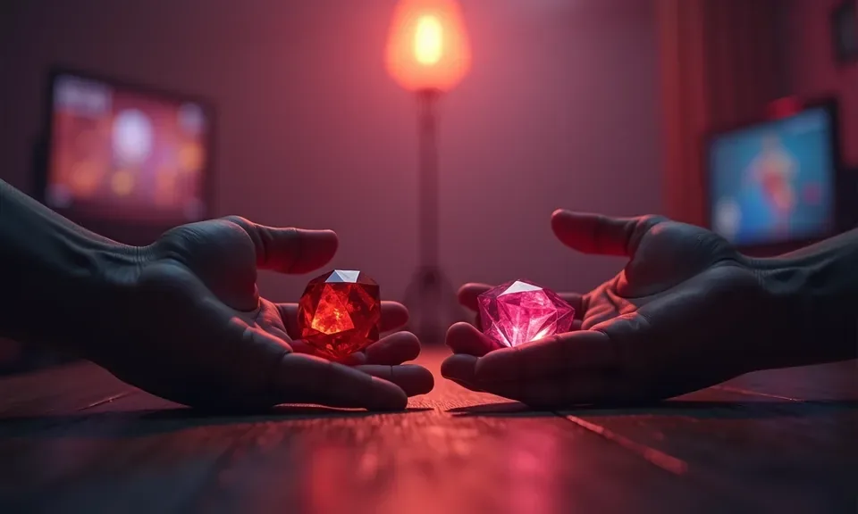 vn9999 Việt Nam Sảnh casino